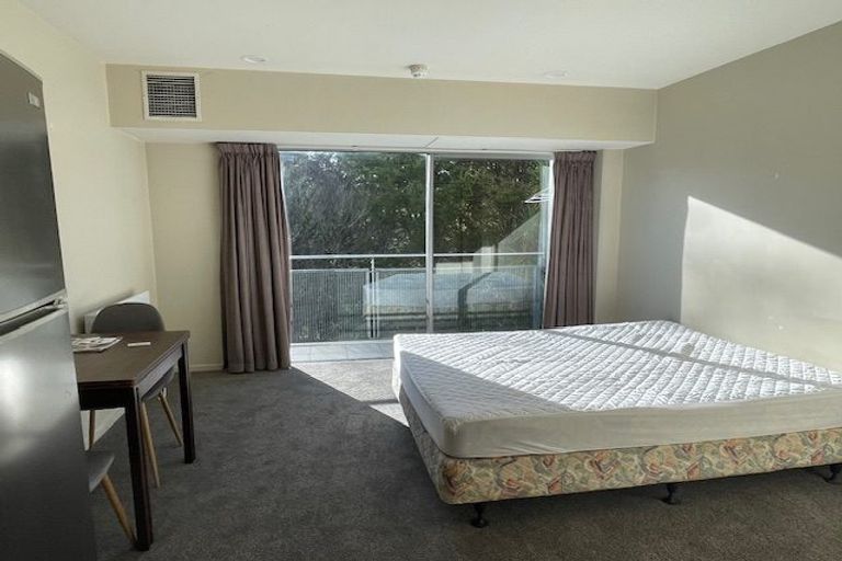 Photo of property in Albany Central, 16a/210 Dairy Flat Highway, Albany, Auckland, 0632