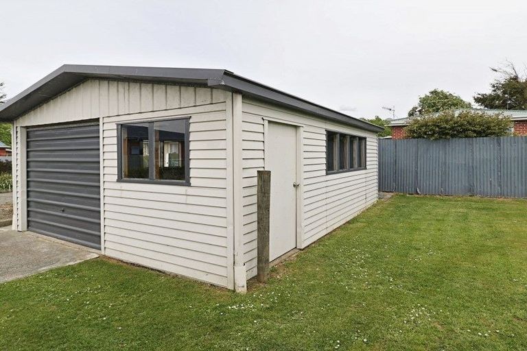 Photo of property in 223 Talbot Street, Hargest, Invercargill, 9810