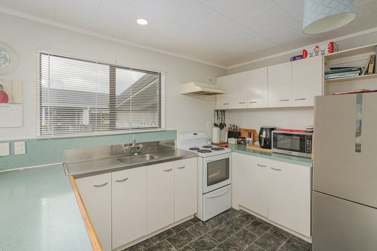 Photo of property in 38a Catherine Crescent, Whitianga, 3510