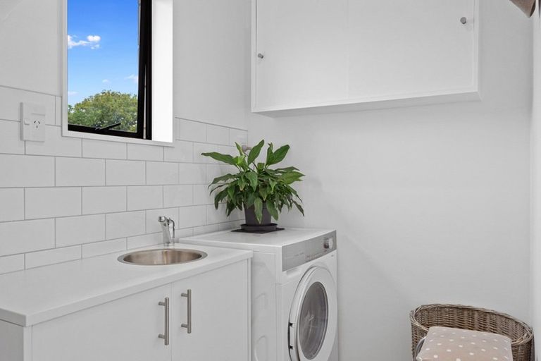 Photo of property in 6 Bloomfield Street, Leithfield, Amberley, 7481