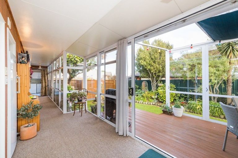 Photo of property in 4 Kaimera Court, Feilding, 4702