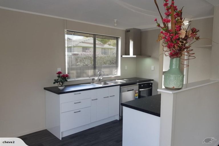 Photo of property in 48 Russell Road, Koutu, Rotorua, 3010