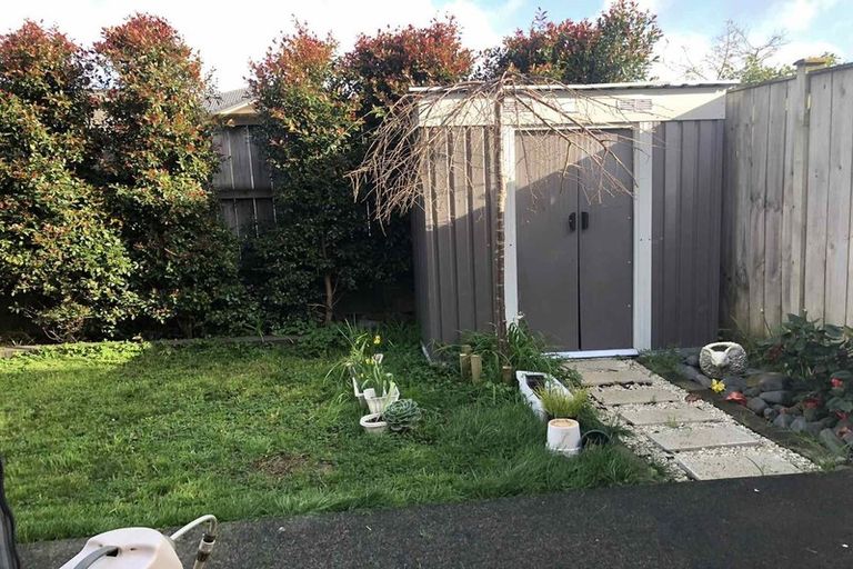 Photo of property in 408 Ormiston Road, Flat Bush, Auckland, 2019