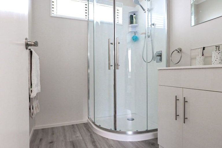 Photo of property in 4 Guinane Street, Dannevirke, 4930