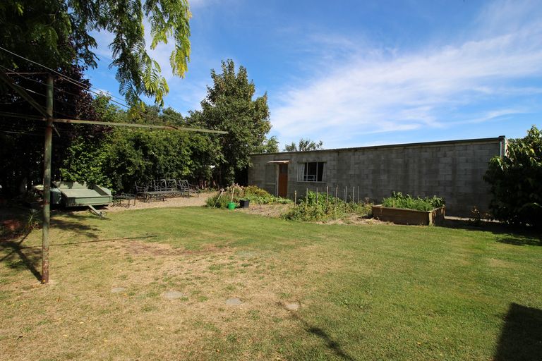 Photo of property in 3 Kerry Street, Alexandra, 9320