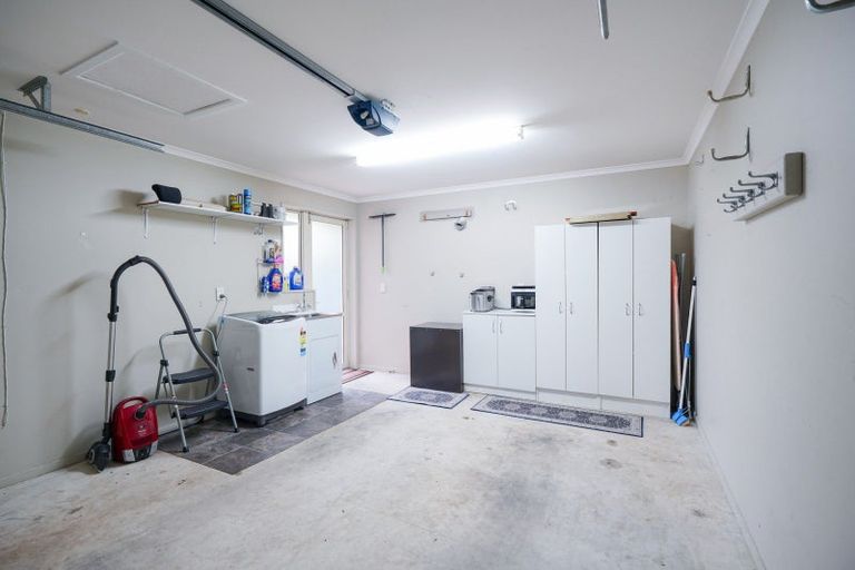 Photo of property in 149 Queens Drive, Richmond, Invercargill, 9810