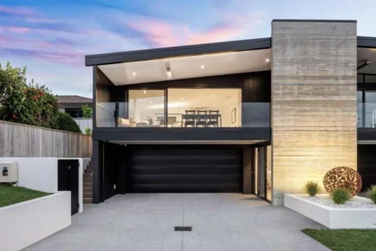 Photo of property in 39a Grace Road, Tauranga South, Tauranga, 3112