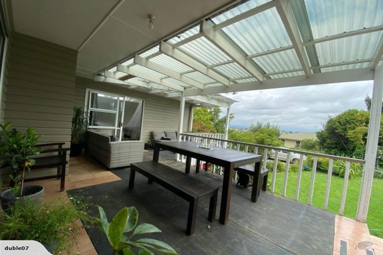 Photo of property in 24 Surrey Road, Richmond, 7020