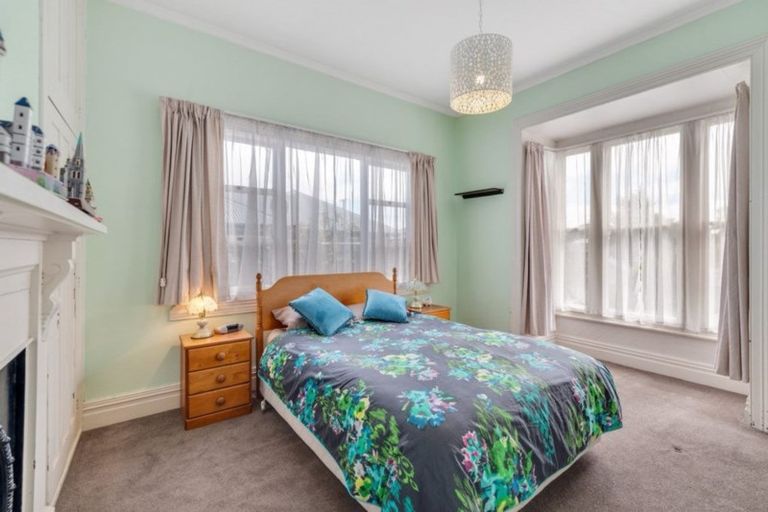 Photo of property in 1/18 Third Street, Belfast, Christchurch, 8051