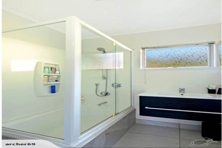 Photo of property in 7 Snapper Road, Stillwater, Silverdale, 0993