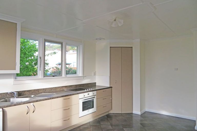 Photo of property in 26b Clyde Street, Oamaru North, Oamaru, 9400