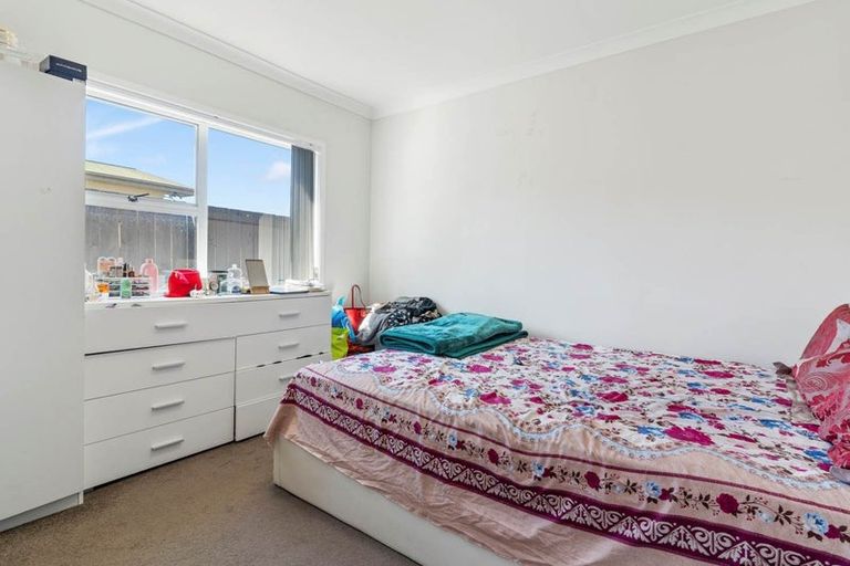 Photo of property in 254 Buckland Road, Mangere East, Auckland, 2024