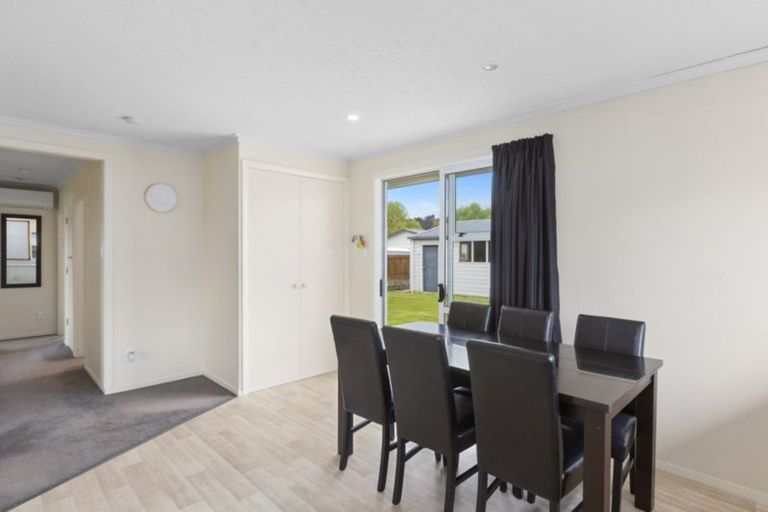 Photo of property in 16 Soper Road, Mosgiel, 9024