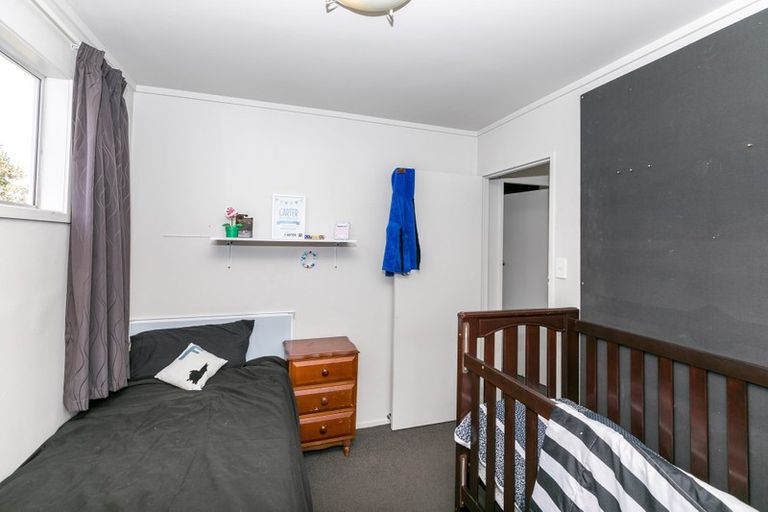 Photo of property in 4 Rothesay Place, Dinsdale, Hamilton, 3204