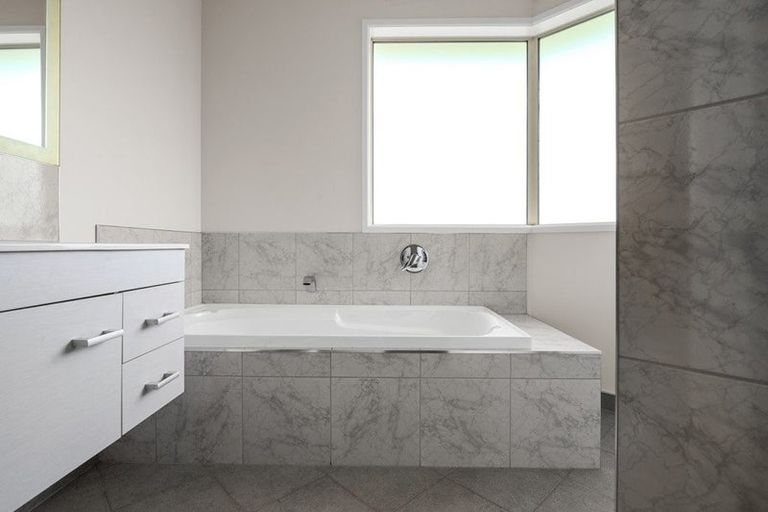 Photo of property in 240 Waring Road, Taupiri, 3791