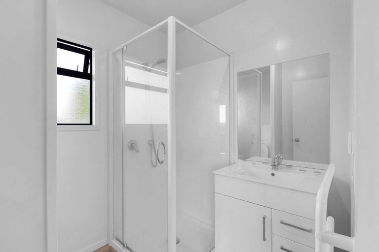 Photo of property in 31 Ranui Street, Dinsdale, Hamilton, 3204