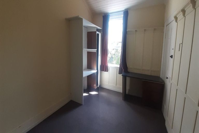 Photo of property in 516 Great King Street North, North Dunedin, Dunedin, 9016