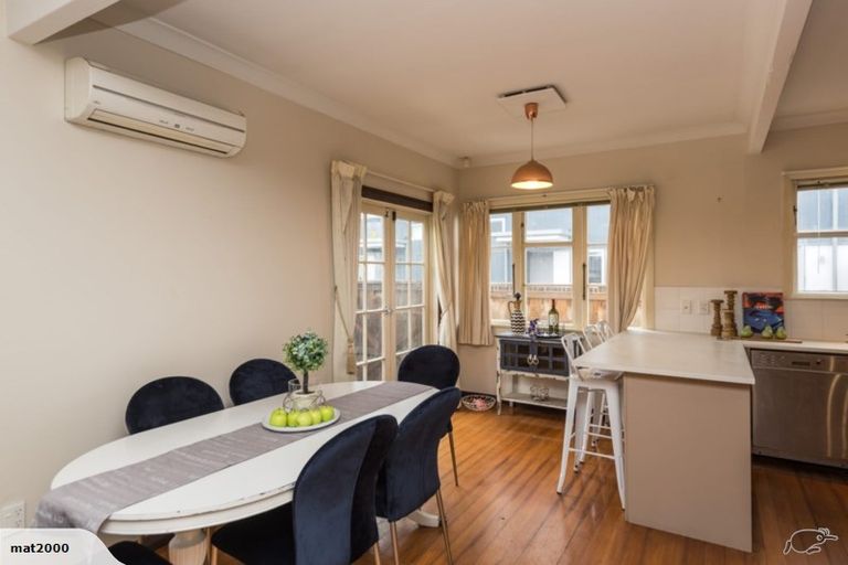 Photo of property in 176 Blenheim Road, Riccarton, Christchurch, 8041