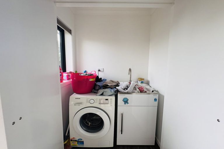 Photo of property in 9a Derby Street, Levin, 5510