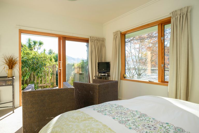 Photo of property in 741 Portobello Road, Broad Bay, Dunedin, 9014