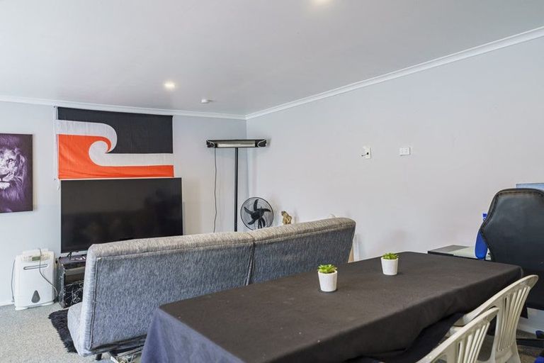 Photo of property in 15 Lorne Crescent, Flaxmere, Hastings, 4120