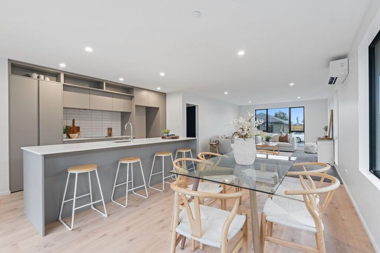 Photo of property in 29 Wilkin Road, Wanaka, 9305