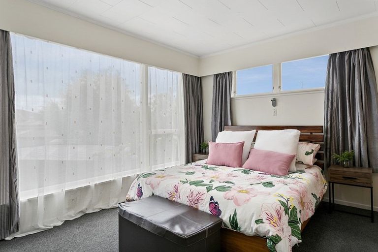 Photo of property in 1/50 Henry Hill Road, Taupo, 3330