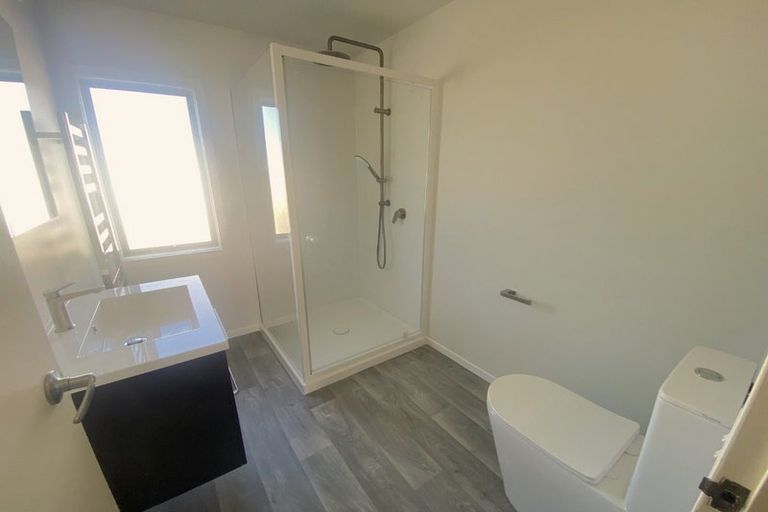 Photo of property in 3/7 Henry Street, Kilbirnie, Wellington, 6022