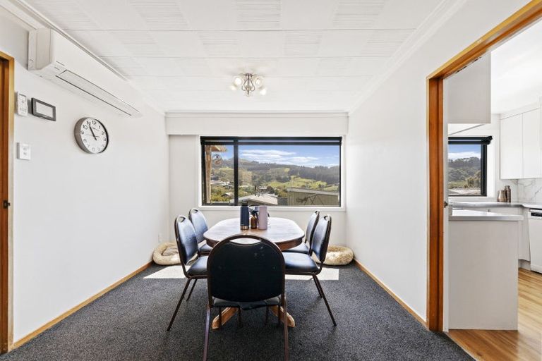 Photo of property in 22 Delphic Street, Sawyers Bay, Port Chalmers, 9023