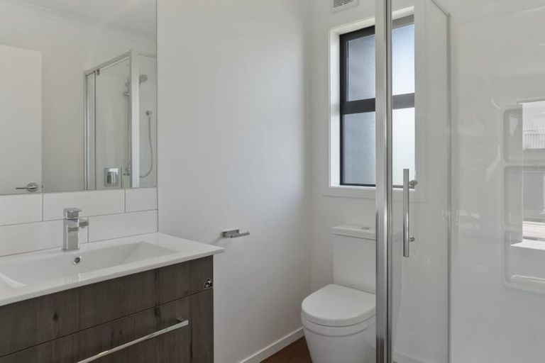 Photo of property in 1/29 Enderley Avenue, Enderley, Hamilton, 3214