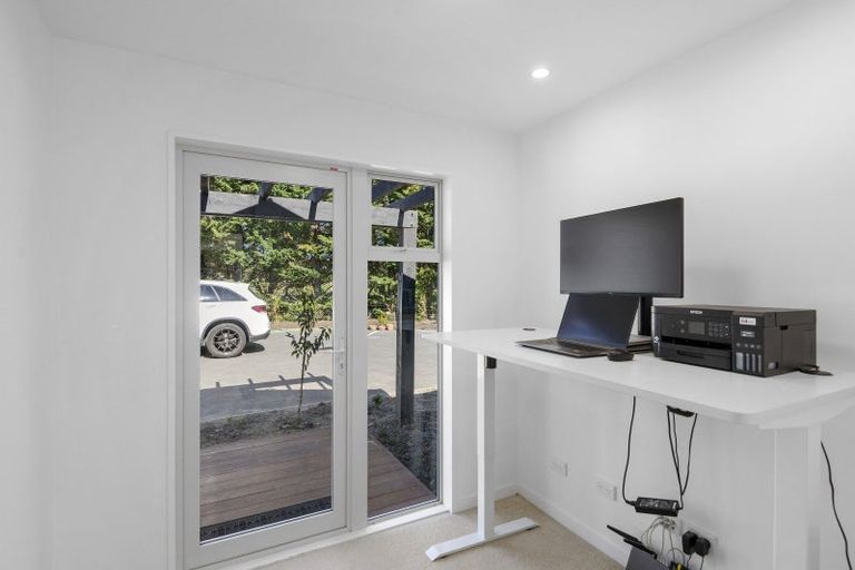 Photo of property in 454 Mandeville Road, Ohoka, Kaiapoi, 7692