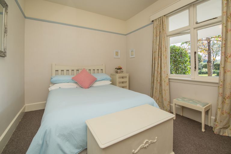 Photo of property in 277 Hororata Road, Hororata, Darfield, 7572