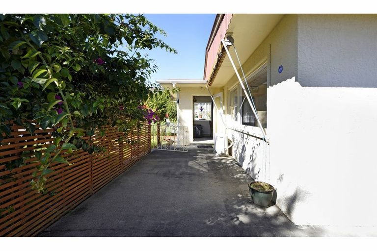 Photo of property in 2 Kingsley Place, Richmond, 7020