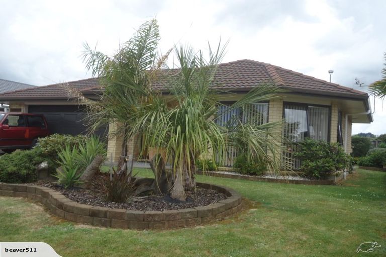 Photo of property in 51 Amber Drive, Tikipunga, Whangarei, 0112