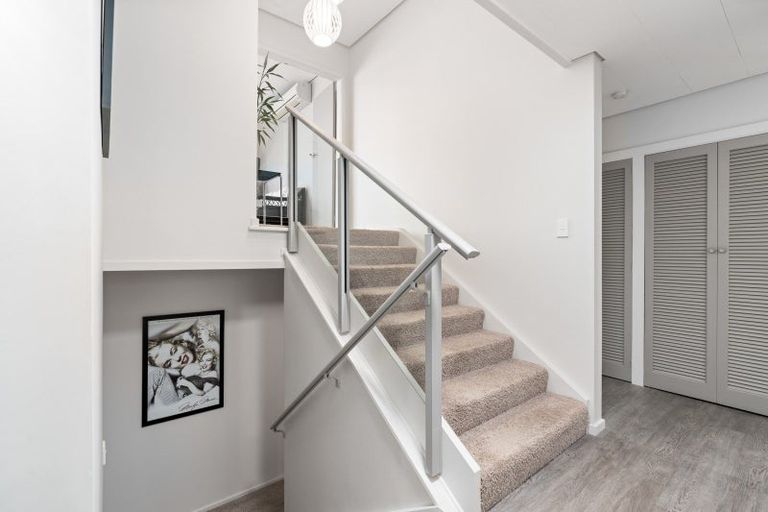 Photo of property in 11 Braeburn Street, Vauxhall, Dunedin, 9013