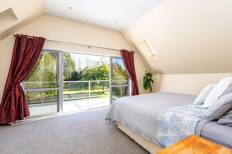 Photo of property in 60 Dolma Street, Methven, 7730