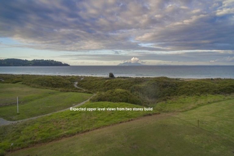 Photo of property in 41 Kewai Street, Omaha, 0986