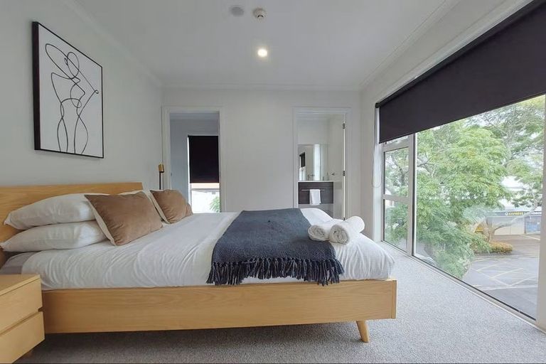 Photo of property in 101/124 Commerce Street, Frankton, Hamilton, 3204