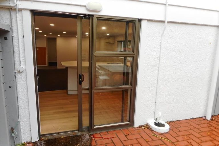 Photo of property in 55 Waikowhai Street, Ngaio, Wellington, 6035