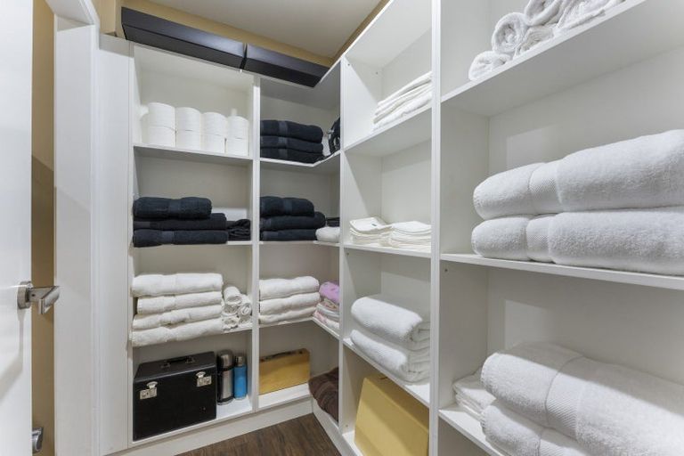 Photo of property in 106 Main Street, Pahiatua, 4910