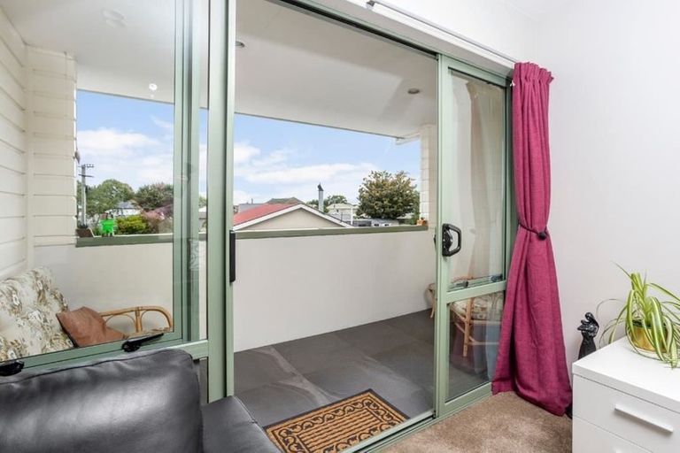 Photo of property in 18a Humboldt Street, Sydenham, Christchurch, 8023
