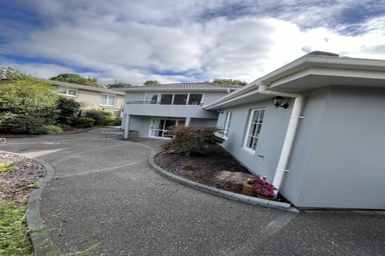 Photo of property in 14 Riverview Terrace, Fairfield, Hamilton, 3214