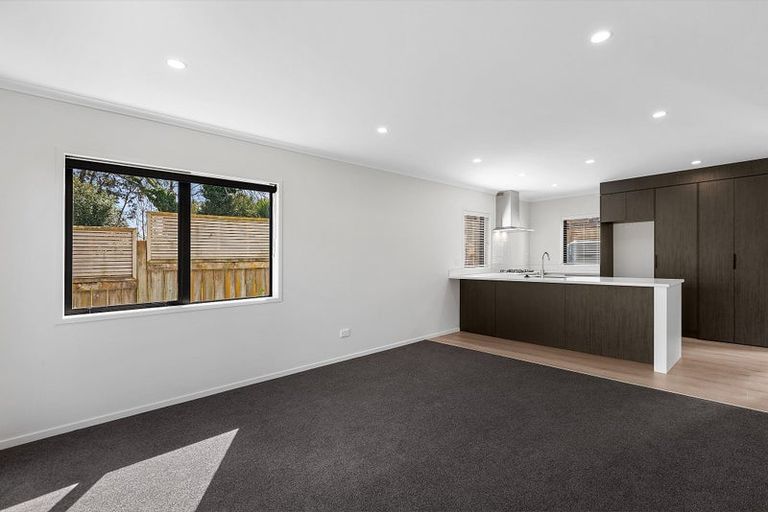 Photo of property in 5/6 Fend Street, Chartwell, Hamilton, 3210