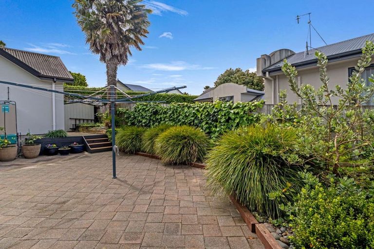 Photo of property in 62 Cairns Crescent, Rototuna, Hamilton, 3210