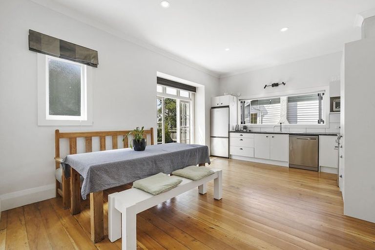 Photo of property in 7 Tower Road, Matamata, 3400