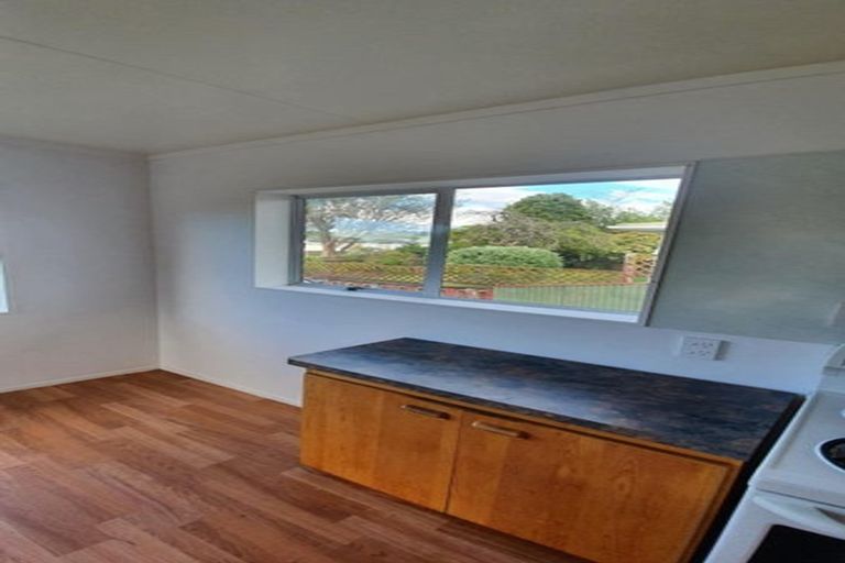 Photo of property in 134 Liverpool Street, Levin, 5510