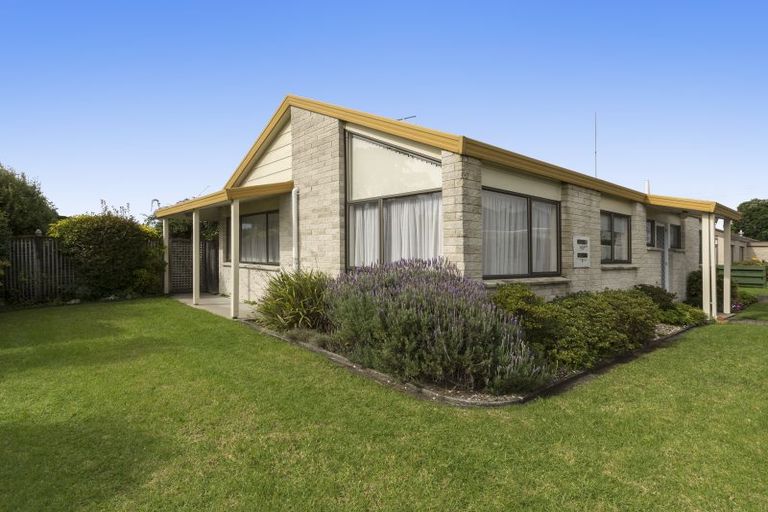 Photo of property in 269a Maungatapu Road, Maungatapu, Tauranga, 3112