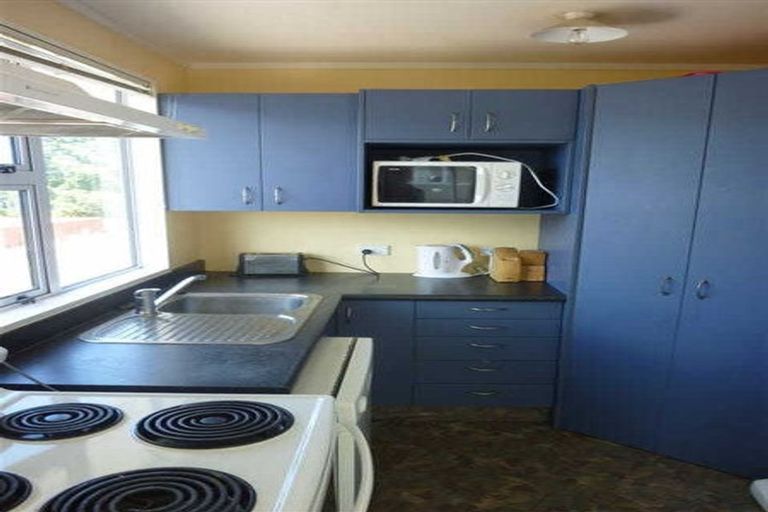 Photo of property in 56a Bank Street, North East Valley, Dunedin, 9010