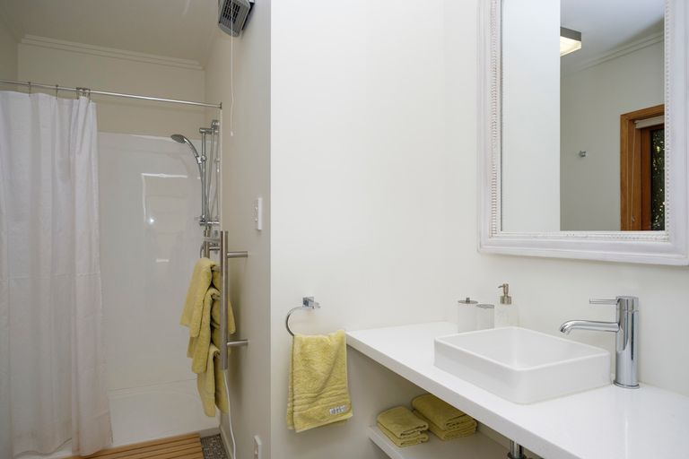 Photo of property in 741 Portobello Road, Broad Bay, Dunedin, 9014