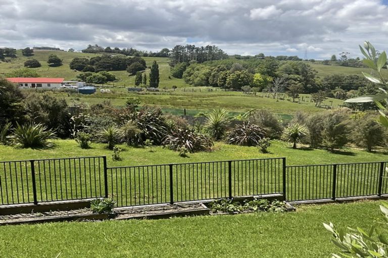 Photo of property in 38 Astrid Lane, Wellsford, 0900